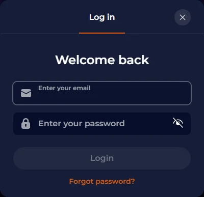 Slot Wish Casino